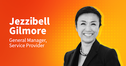feature-jezzibell-gilmore
