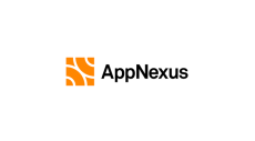 appnexus-600x330