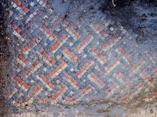 Unearthing the Value of Network Traffic Data with Big Data Network Analytics