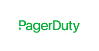 PagerDuty