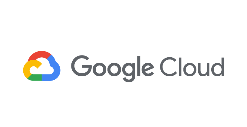 Google Cloud CDN