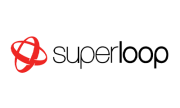homepage-superloop