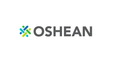 oshean-600x330