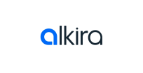 Alkira