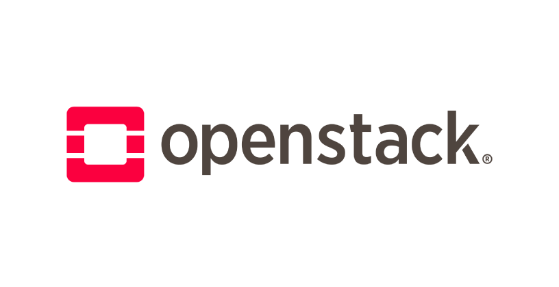 Openstack