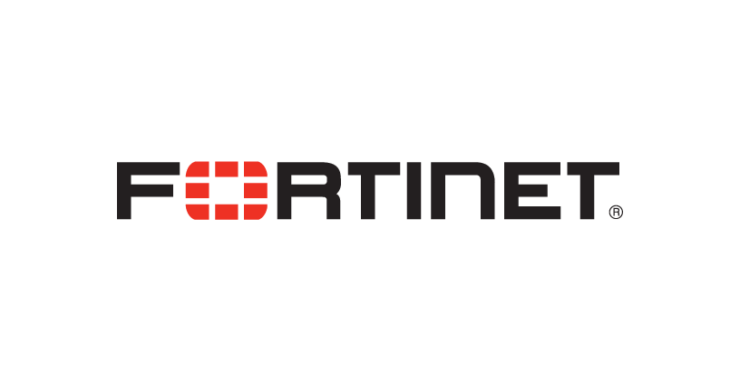 Fortinet Fortigate