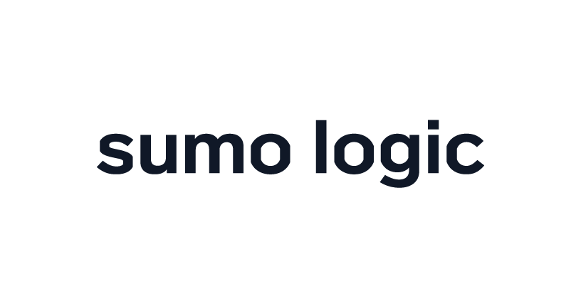 Sumo Logic