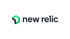 newrelic-600x330