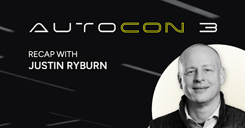 ryburn-autocon3
