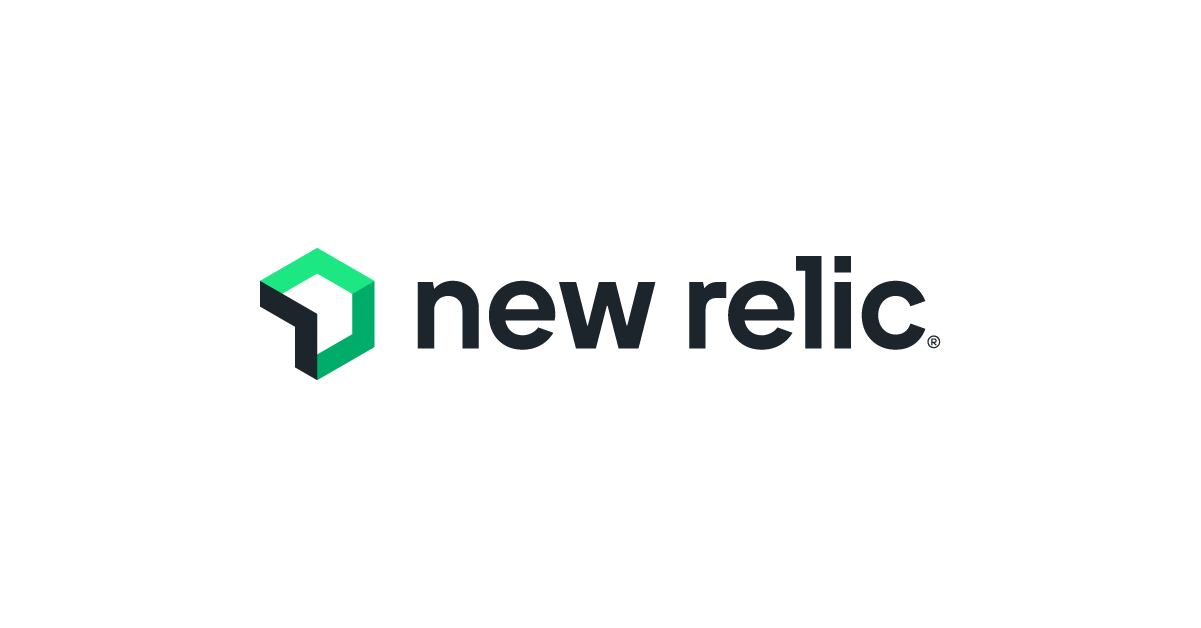 New Relic