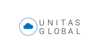 Unitas Global