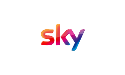 homepage-sky