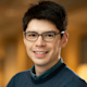 Eric Hian-Cheong