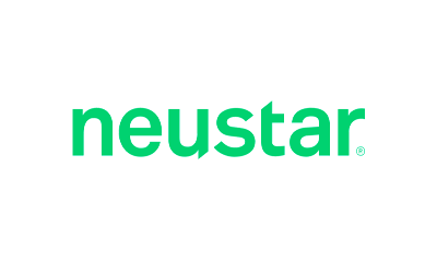 homepage-neustar