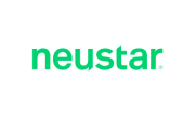 homepage-neustar