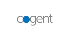 cogent-600x330