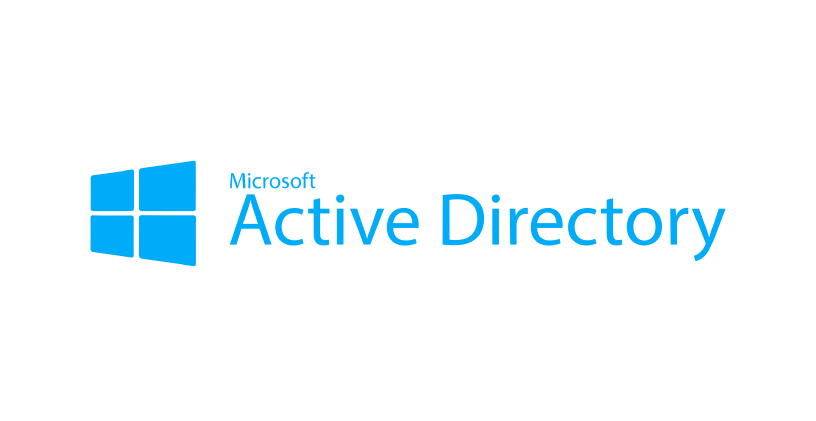 Microsoft Active Directory
