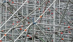 scaffolding-420w.jpg