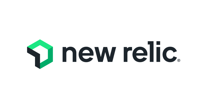 New Relic