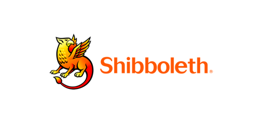 Shibboleth