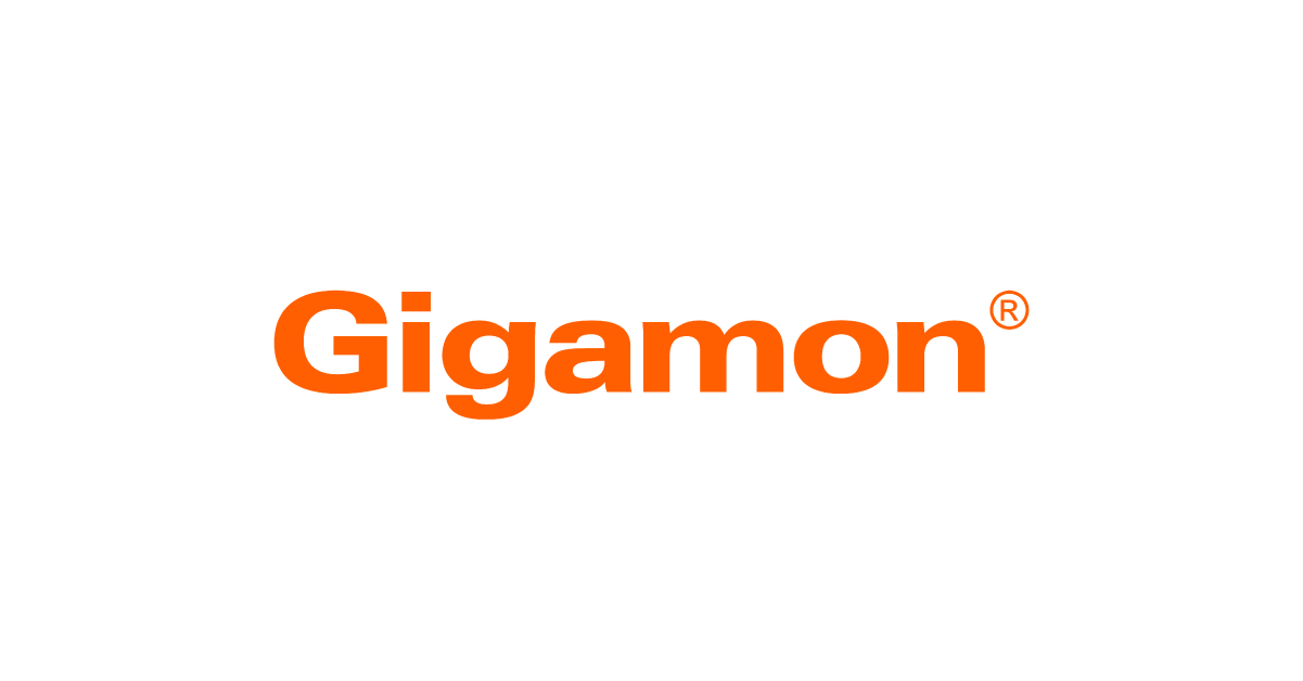 Gigamon