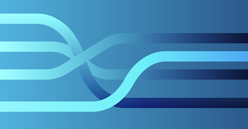 featured-synthetic-network-monitoring