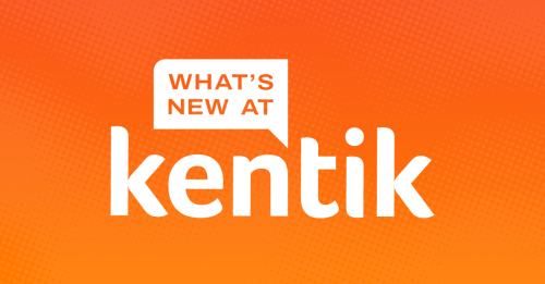 whats-new-at-kentik-logo