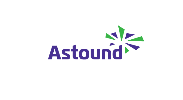 astound-600x330