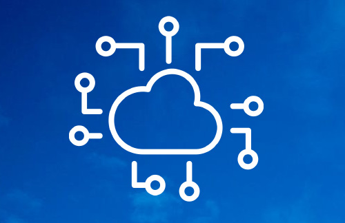 A Compelling Cloud Approach to Network Visibility | Kentik Blog