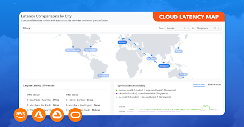 cloud-latency-map-unfurl