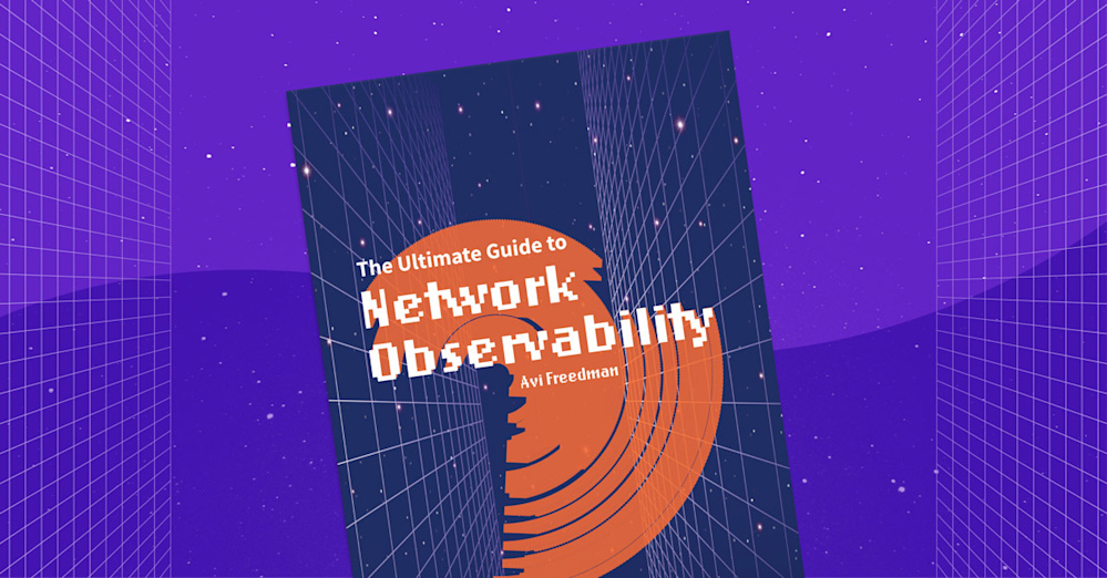 SNMP Monitoring: An Introduction and Practical Tutorial | Kentik