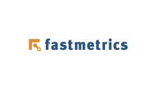fastmetrics-600x330
