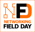 Networking Field Day 31