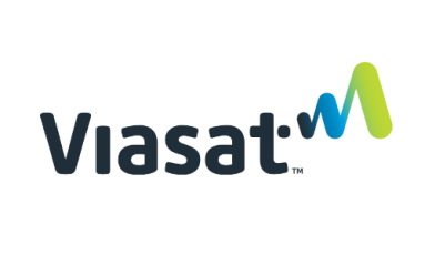 Viasat Taps Kentik for Real-Time Visibility of Critical Broadband Networks