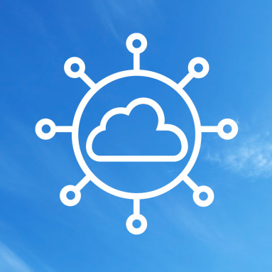 A Compelling Cloud Approach to Network Visibility
