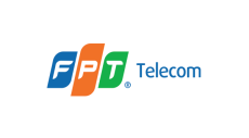 fpt-telecom-600x330