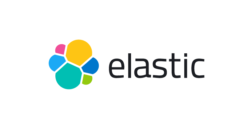 Elastic
