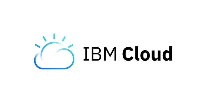 IBM Cloud