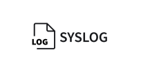 Syslog