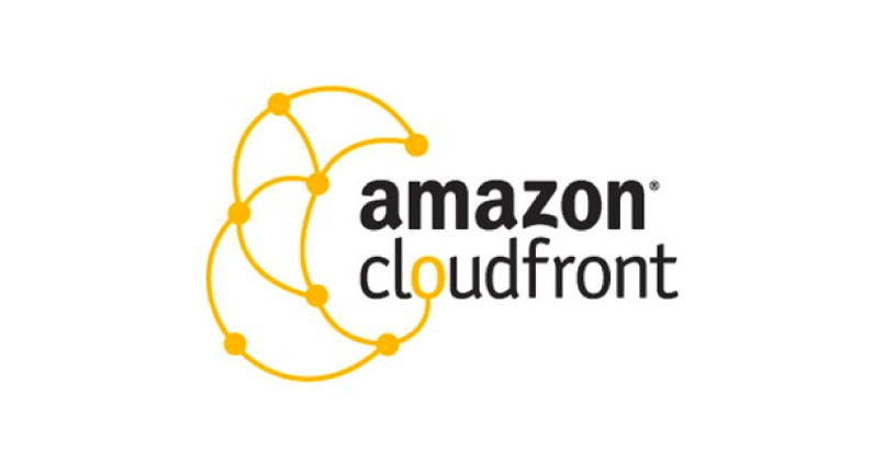Amazon CloudFront