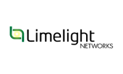 homepage-limelight