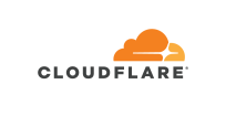 Cloudflare