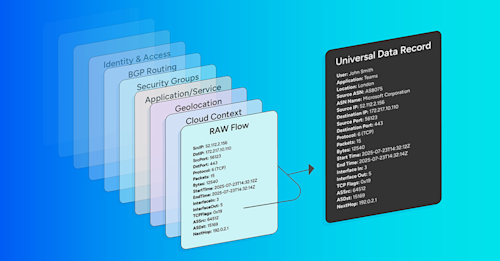 feature-flow-enrichment