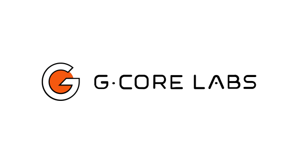 gcore-600x330