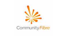 communityfibre-600x330