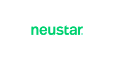neustar-600x330