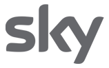 logo-sky-gray