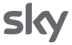 logo-sky-gray