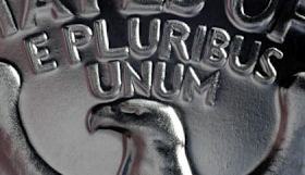 e_pluribus_unum-420w.jpg