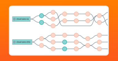 The Power of Paris Traceroute for Modern Load-Balanced Networks